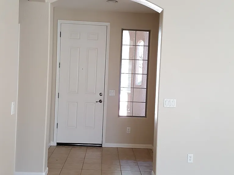 13641 W Evans Dr — Photo 2