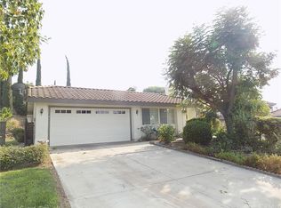 109 Clearwood Ave, Riverside, CA 92506