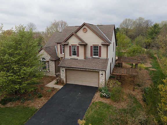 2nd image of 5707 Burnett Dr N