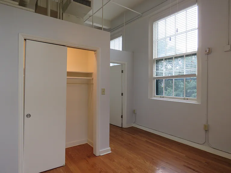 Lofts at SoMa — Photo 21