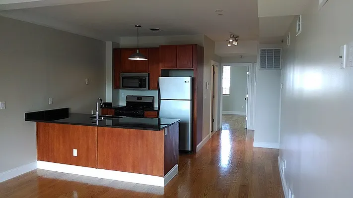 Rented by Frank Galeano Licensed Real Estate Broker INC | media 15