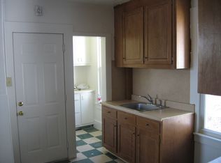 68 Ingraham St #3, Bristol, CT 06010