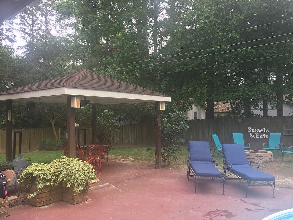 1st image of 3004 Chalon St