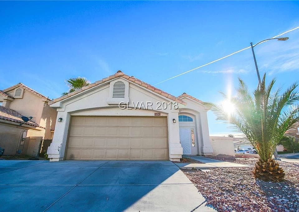 1st image of 1204 Lucia Dr