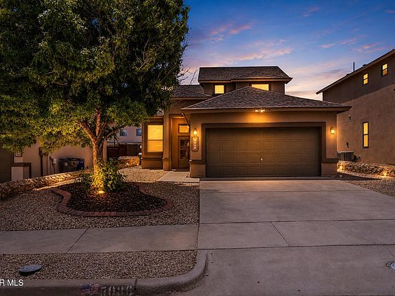 2nd image of 5036 Copper Ranch Ave