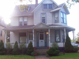 3182 W 14th St, Cleveland, OH
