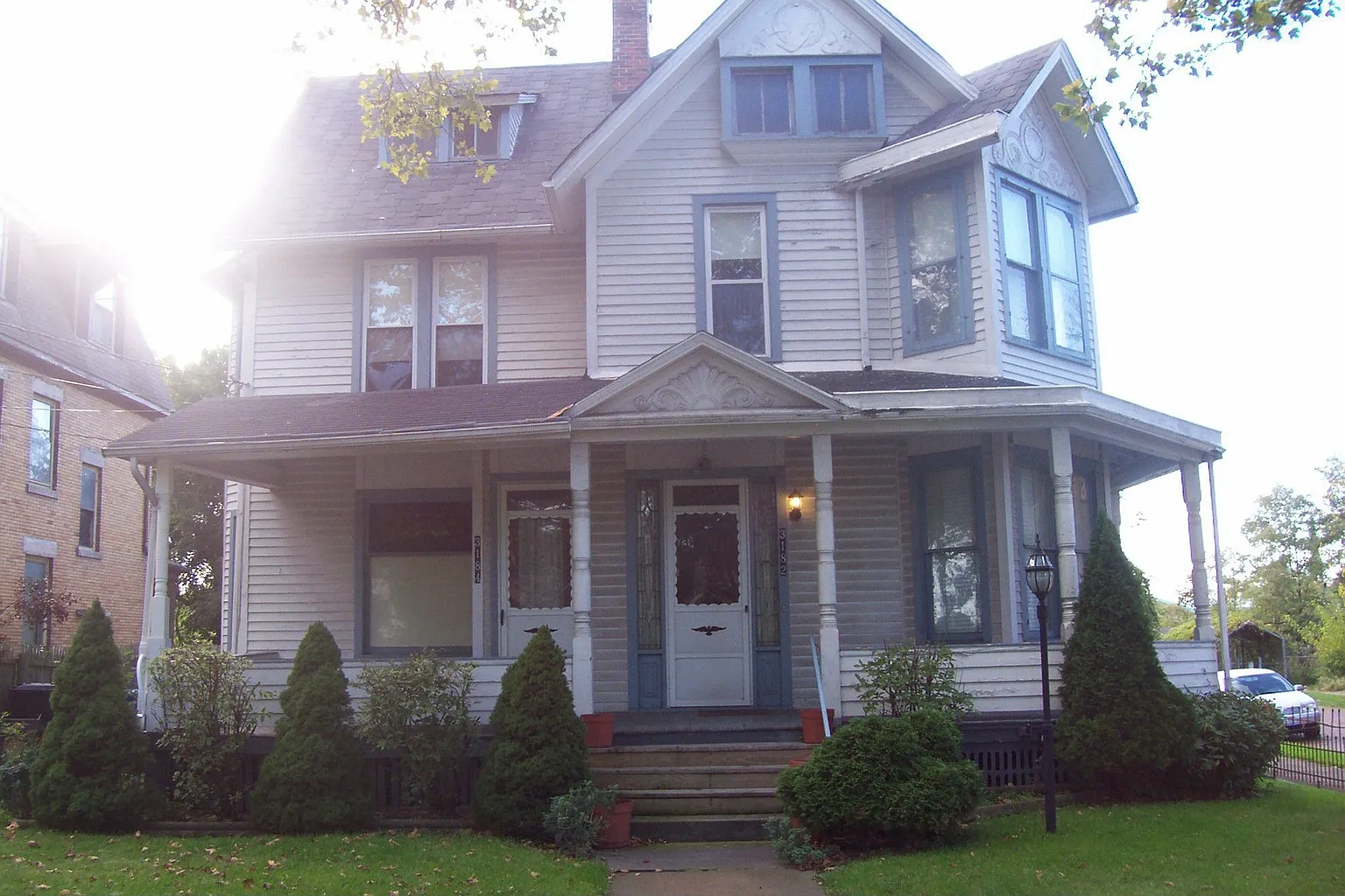 3182 W 14th St photo 1