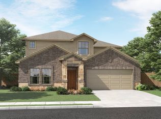 2425 Pennilynn Way, San Antonio, TX 78253