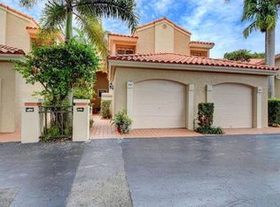 6030 Verde Trl S #2050, Boca Raton, FL 33433