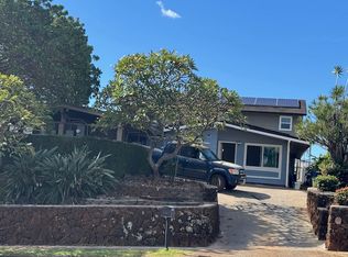 98-1225 Ulune St #A, Aiea, HI 96701