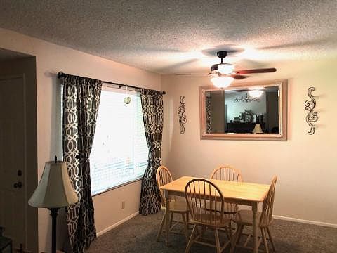 4th image of 1543 W Avenue L Unit 3