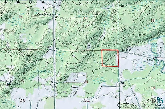 2nd image of TBD Ralph Rd