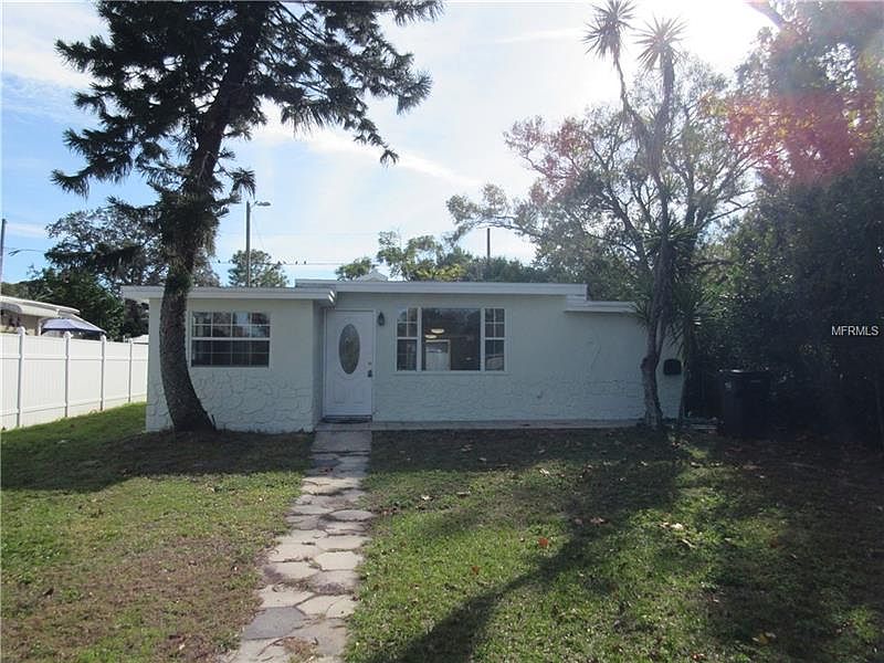 1st image of 4240 58th Ave N