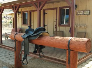 2812 W Joy Ranch Rd, Phoenix, AZ 85086