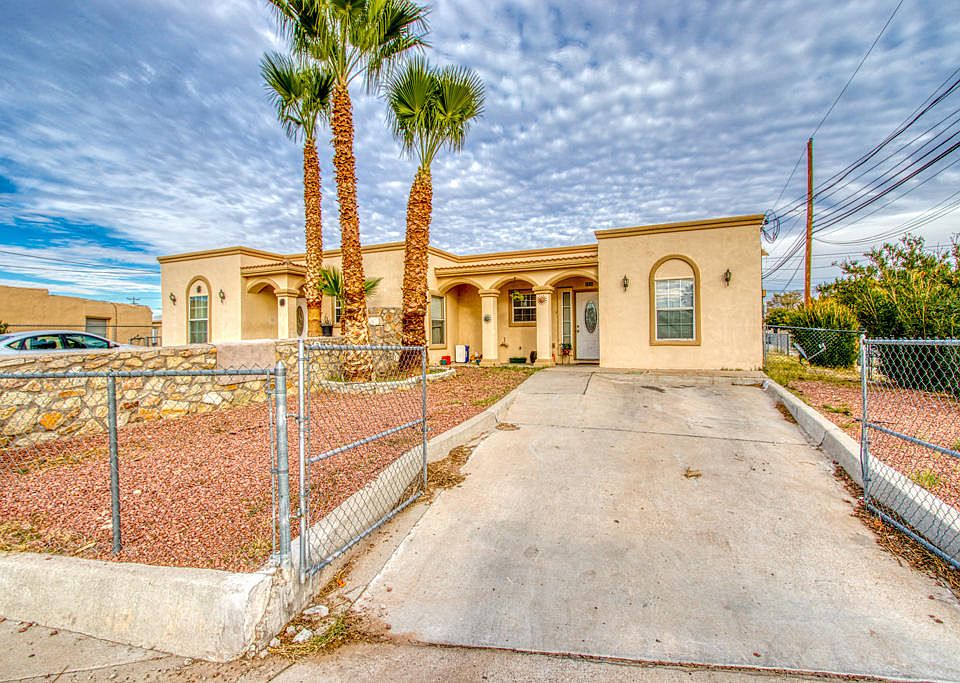 1st image of 6336 Arce Dr #A