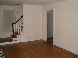 2722 Old Ocean City Rd, Salisbury, MD 21804