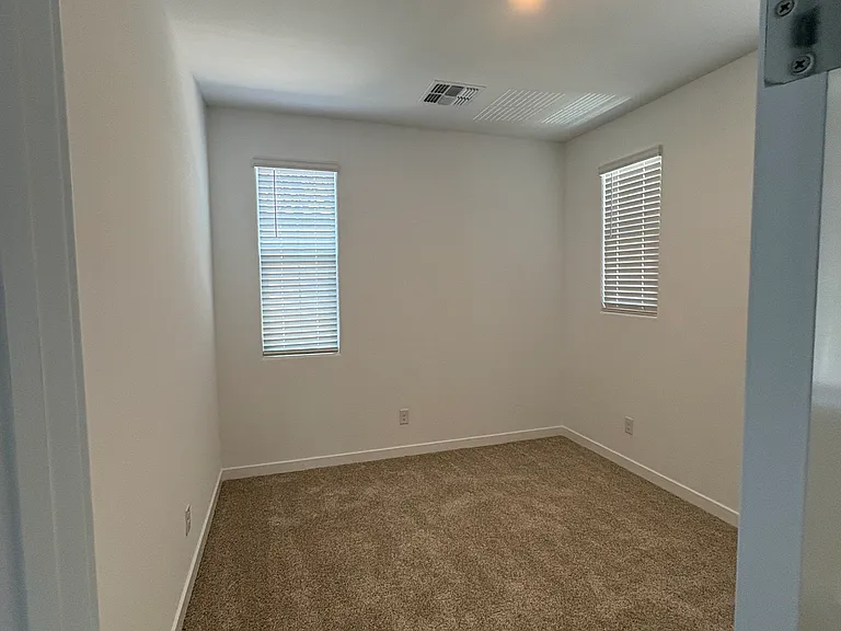 10138 E Ursula Ave — Photo 18