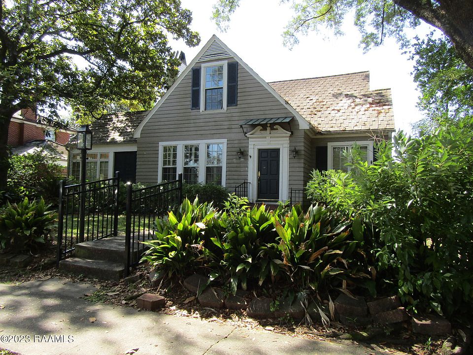 2436 Terrace Ave, Baton Rouge, LA 70806 Zillow