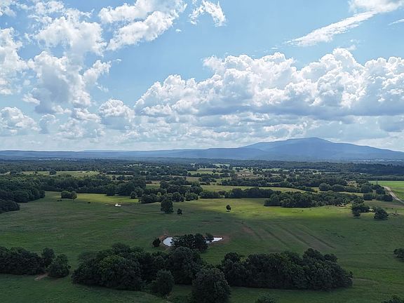 Dji 20260706112717 0003 D
