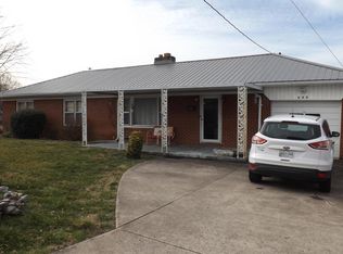 335 Washington Ave, Harrogate, TN 37752