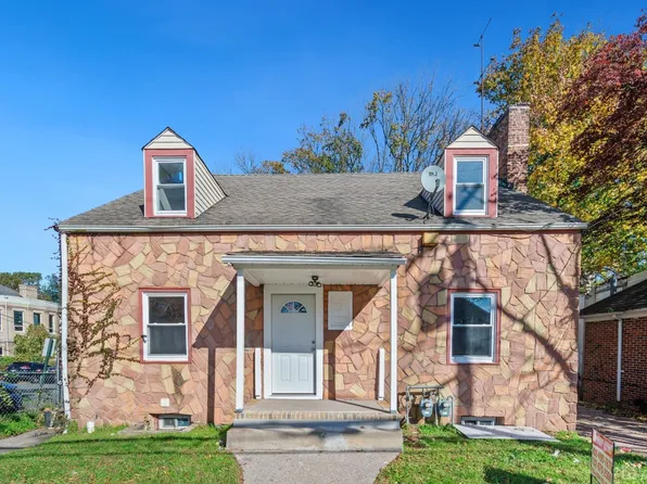 97 Welton St, New Brunswick, NJ 08901