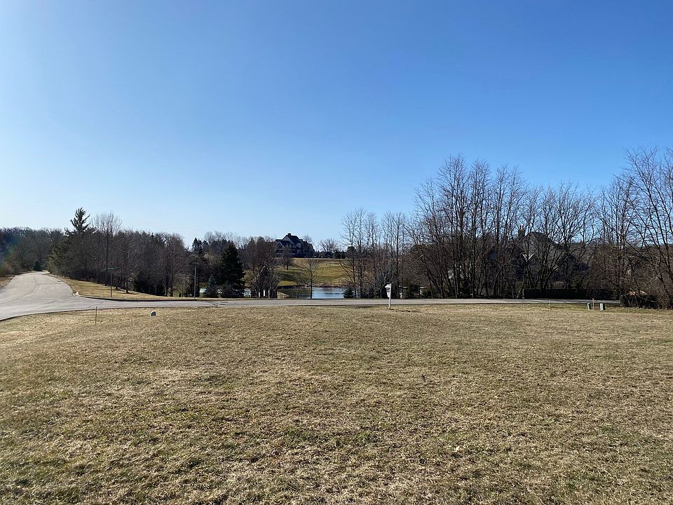 2nd image of 1111 Galloway Dr