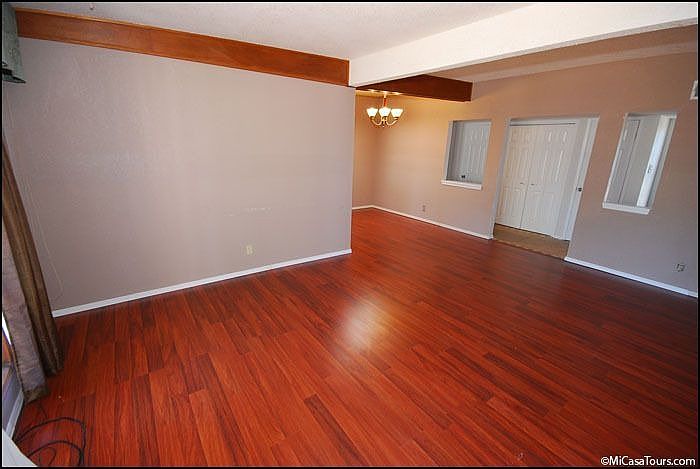 1st image of 5137 Anchorage Ave