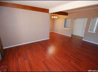 5137 Anchorage Ave, El Paso, TX 79924