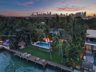 111 E Dilido Dr, Miami Beach, FL, 33139
