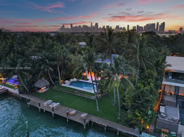 111 E Dilido Dr, Miami Beach, FL 33139
