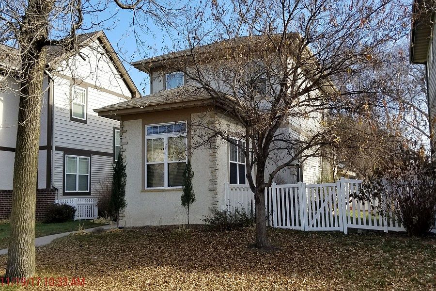 2nd image of 5238 Humboldt Ave N