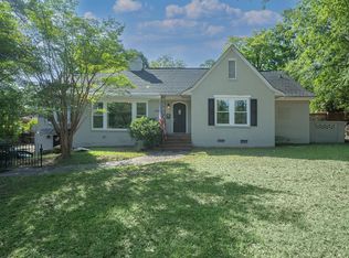 2816 Macon Rd, Columbus, GA 31906