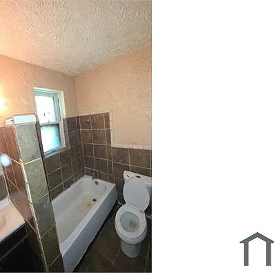 2 bed, $1,050 — Photo 3