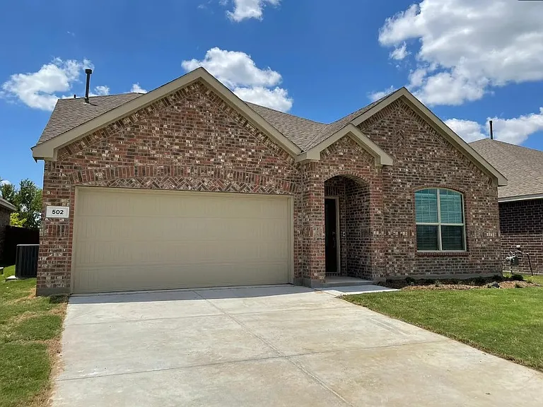502 Poplar St — Photo 10