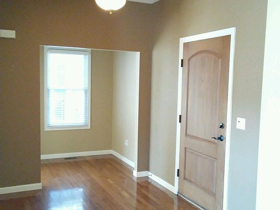 4th image of 1266 Harmony Lake Dr
