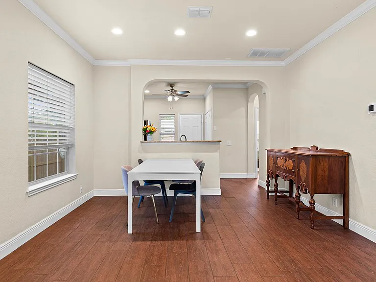 431 S Mesquite St — Photo 4