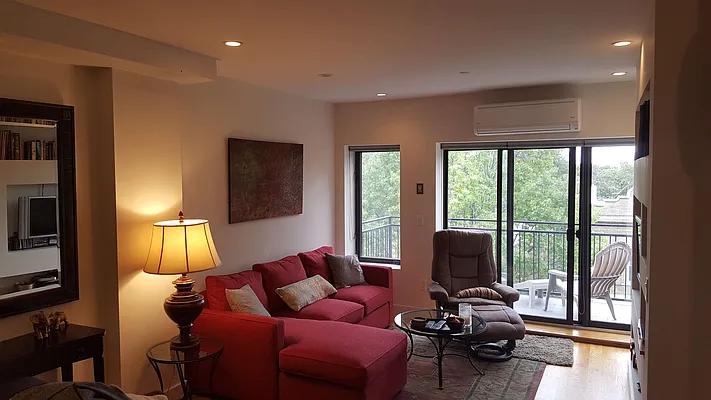 Rented by Town Residential | media 15