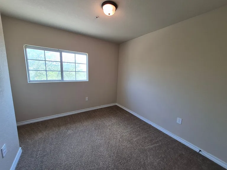 6311 Attucks Ln — Photo 20
