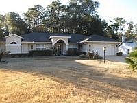 1st image of 5144 SE 41st Ave