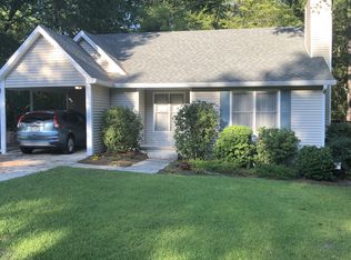 1089 Sunshine Ct, Macon, GA 31220