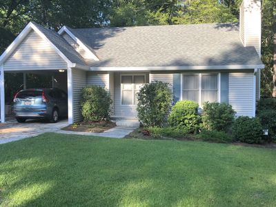 1089 Sunshine Ct, Macon, GA, 31220