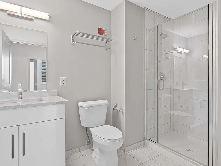 The Provident Apartments — Photo 15