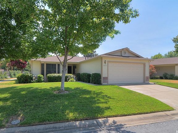 2nd image of 7412 Sunmill Ln