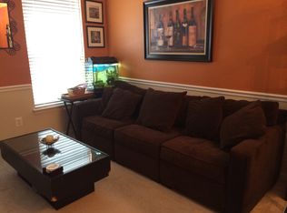 13607 Dover Cliffs Pl #13607, Germantown, MD 20876