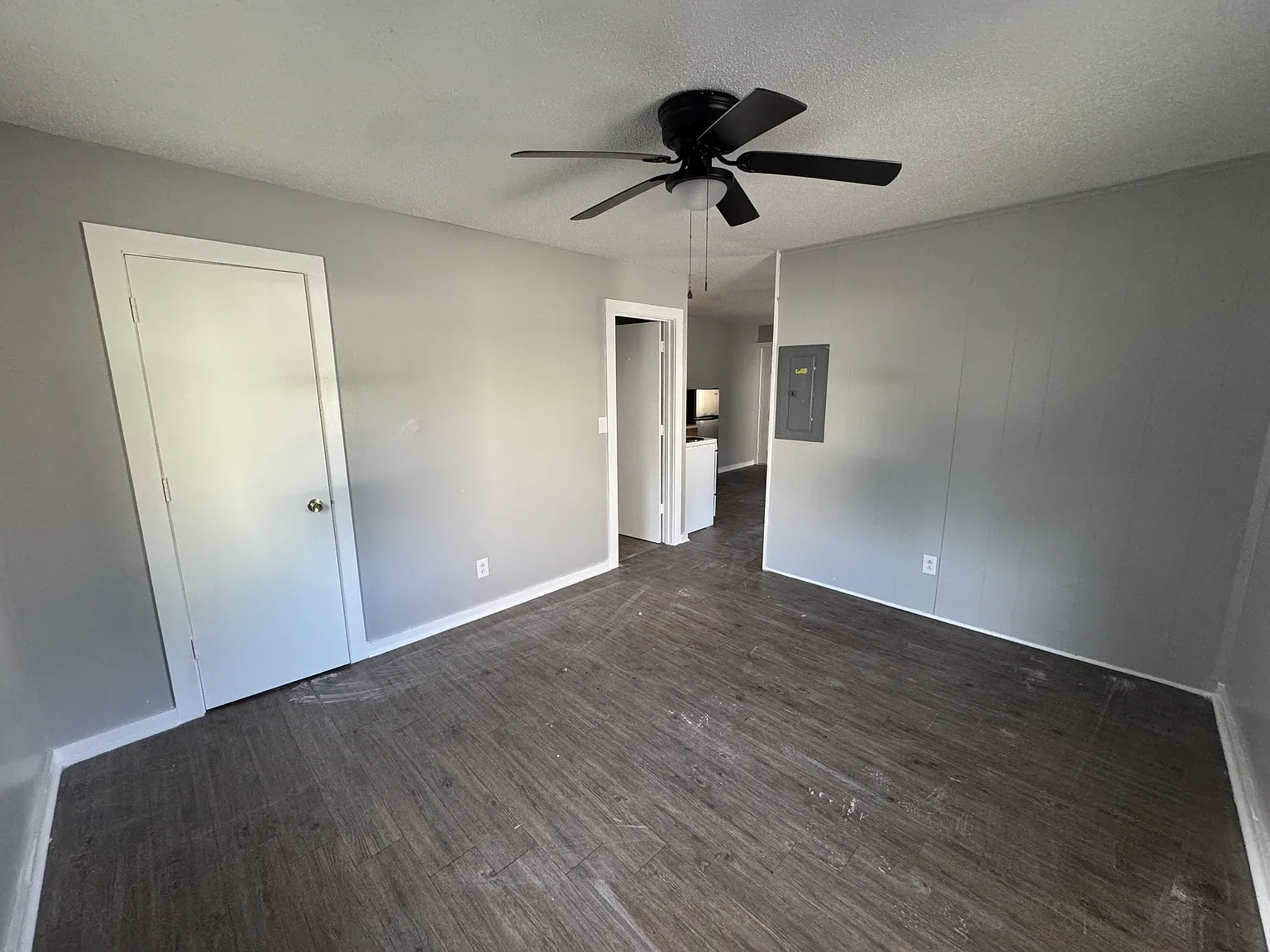 718 E Culton, Warrensburg, MO 64093 - 1 — Photo 4