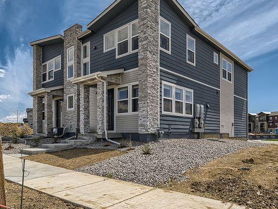 1st image of 2778 South Flat Cir