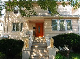 29 Westervelt Pl, Garfield, NJ 07026