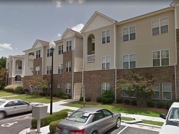 4523 Sagedale Dr Unit 303