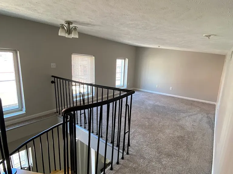 200 S Walnut St #200-apt 2C — Photo 22