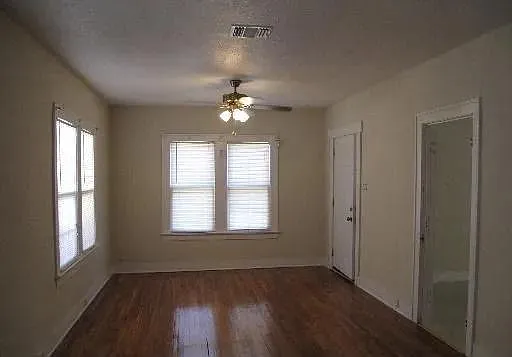 250 W Boyer Ave — Photo 8
